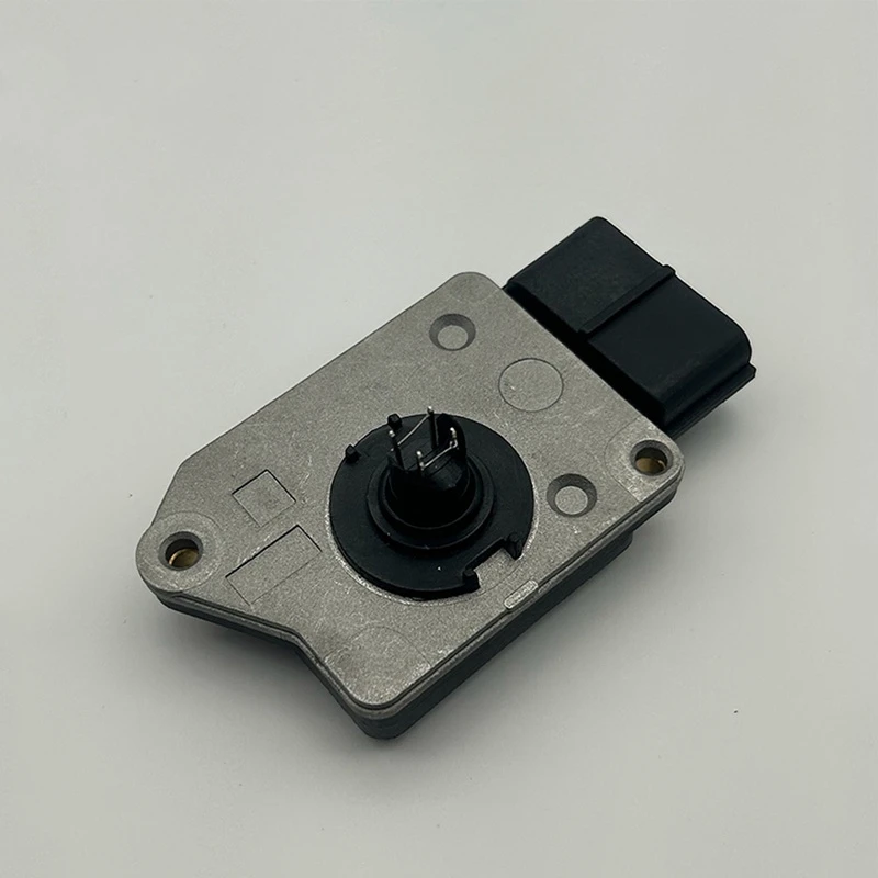 F67F-12B579-BA F67F-12B579-EA F6DF-12B624-AD Массовые расходомеры воздуха в сборе для пикапа Ford Ranger