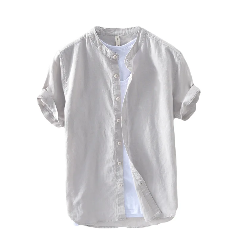 

2022new new women's and summer pure cotto white s T-shirt Short Casual Cotton Regular Appliques