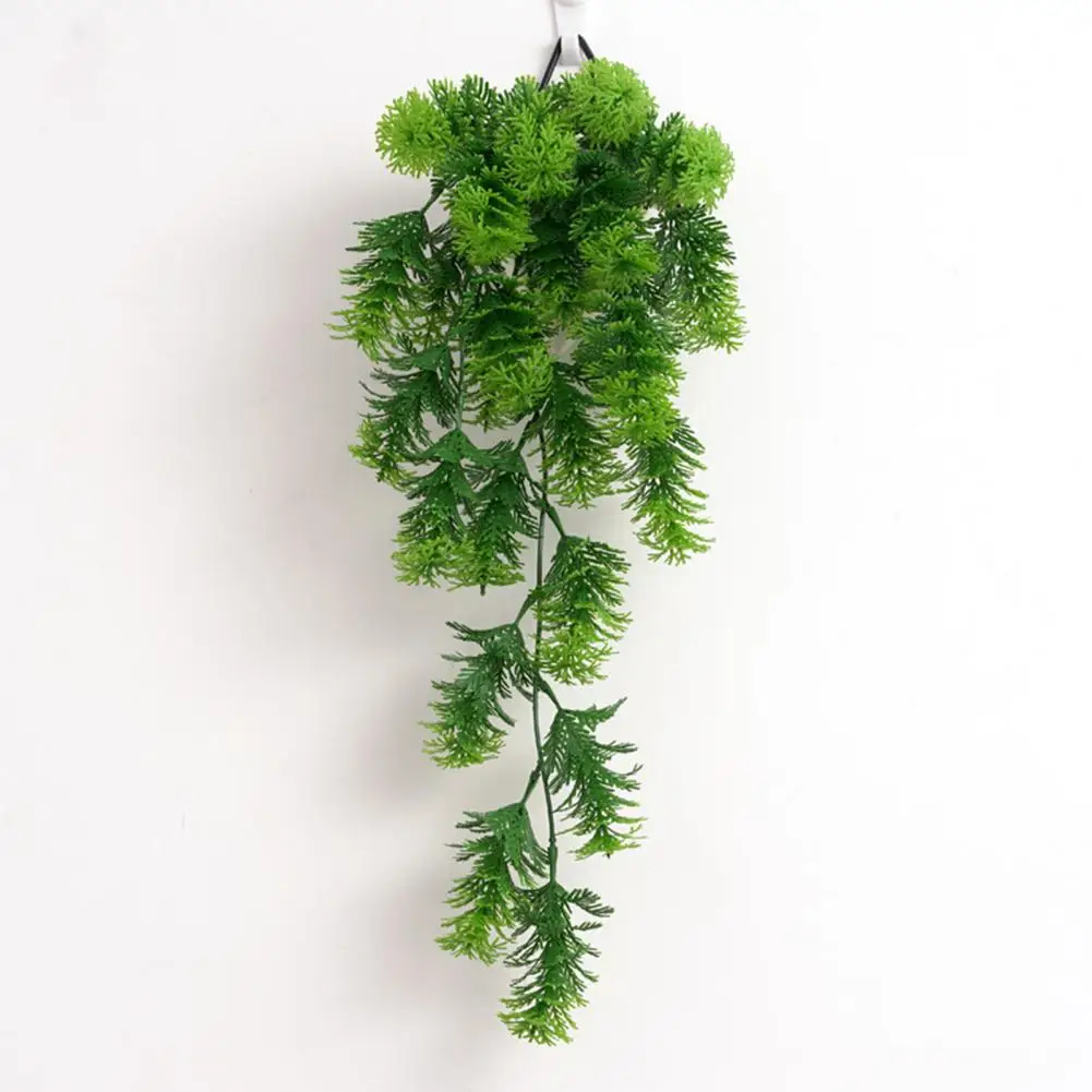 

Unique Simulation Plant Exquisite Lightweight Indoor Decoration Artificial Plant Artificial Plant Artificial Plant