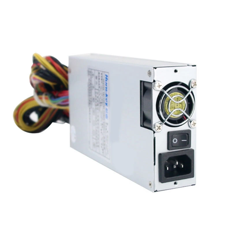 

HK354-11UEP Large 1U Server Power Industrial Computer PFC 1U Power Supply 250W