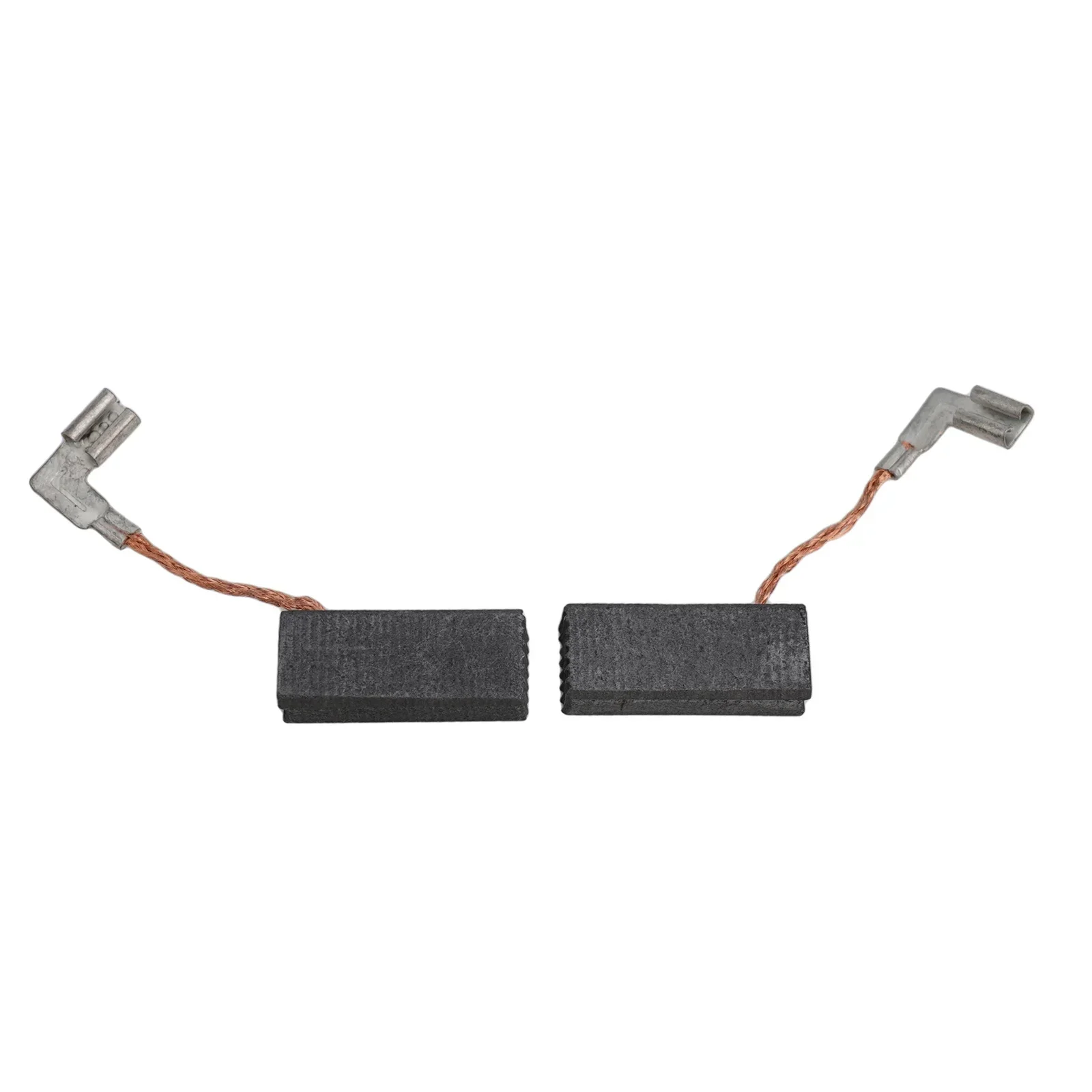 Замена угольной щетки для Bosch 1617000525 Долговечность и надежность. Подходит 11250VSR