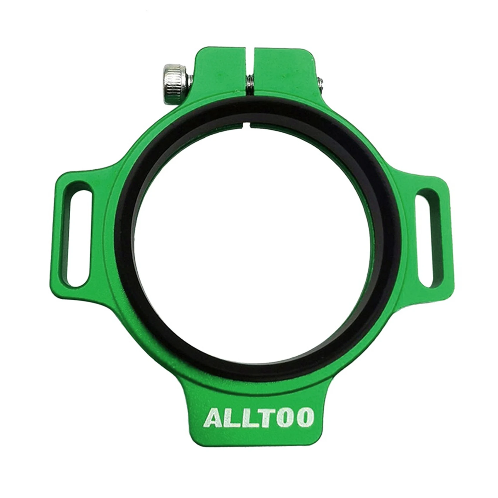 

Велосипедный регулятор коленчатого вала из алюминиевого сплава, колесо коленчатого вала для велосипеда, регулятор для гоночной поверхност...