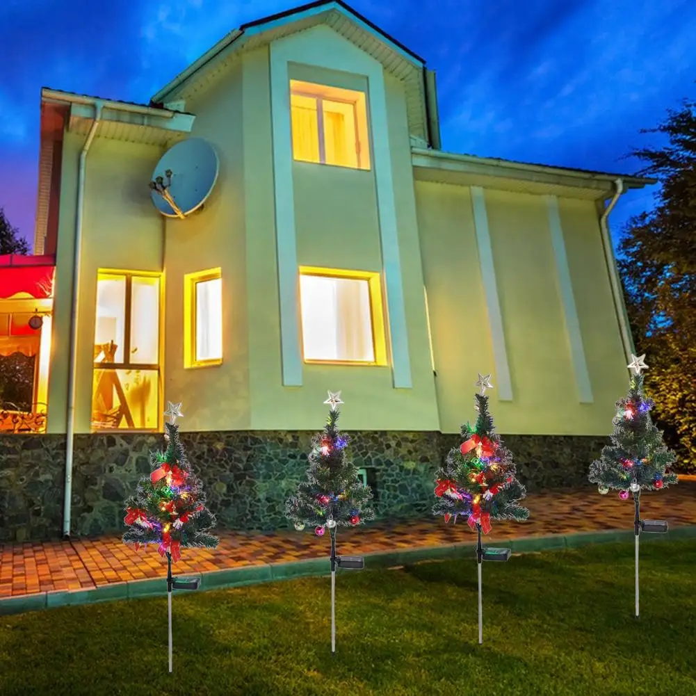 Рисунок 3 - водонепроницаемые светильники на