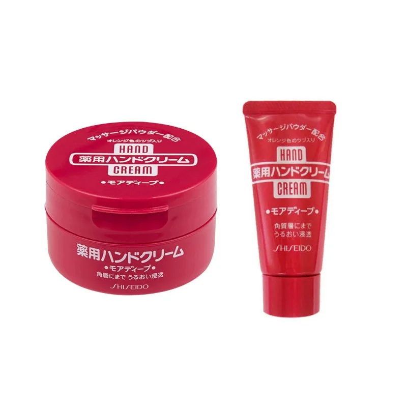 For Very Dry Skin Dryness Soothes Nourishing Intensive Moisture 24-hour Moisturizer Hand Care