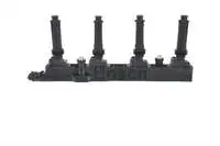 

BOSCH 0221503031 LIGHTING COIL Y22XE OMEGA B (name.)