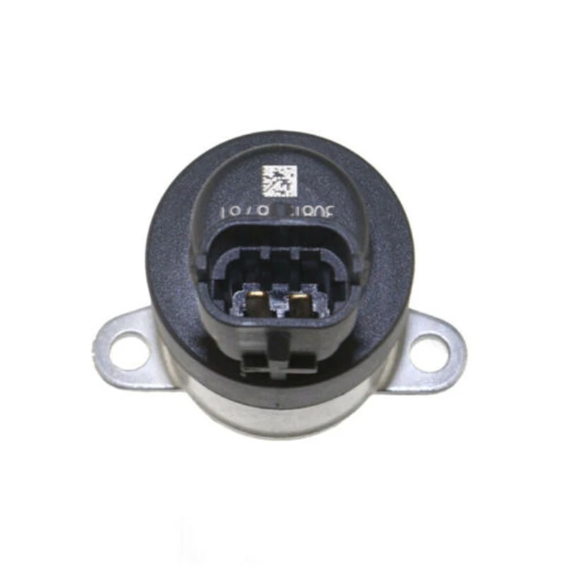 Блок дозирующего клапана Common Rail 0928400681 5001867926 15610-67JG1 для PEUGEOT FORD HYUNDAI Автомобильные