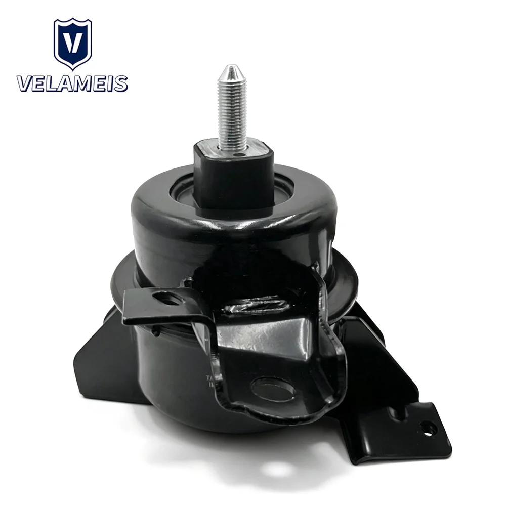 Фото 21810-2G000 218102G000 21810 2G000 Кронштейн крепления двигателя для Hyundai KIA Optima Rondo Carens Lotze Magentis. №5