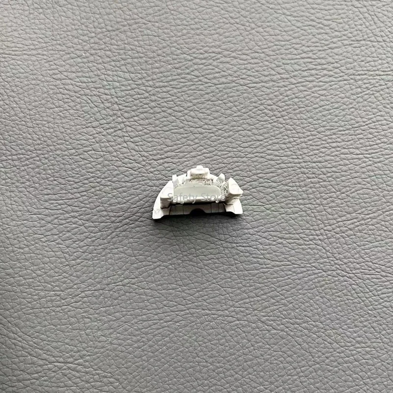 Подходит для Volkswagen Magotan Sagitar Shangku Touran кнопка переключения кондиционера с крышкой