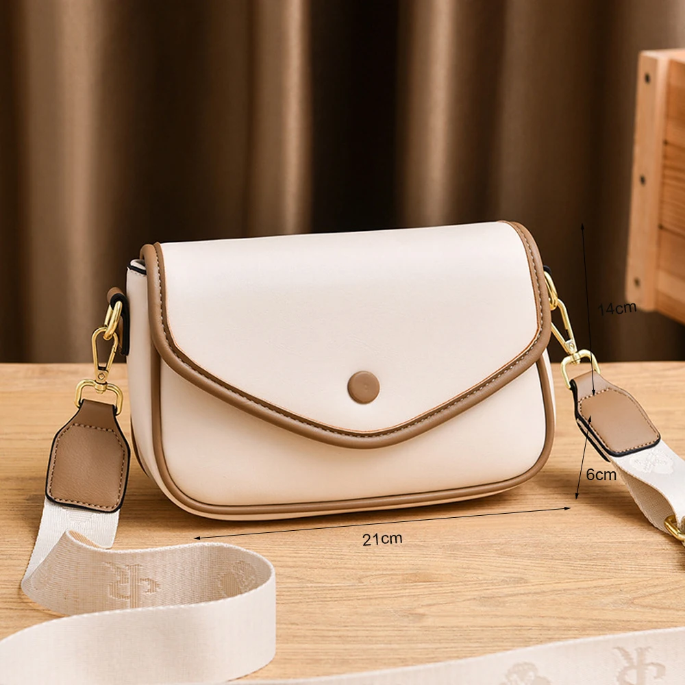 Ladies Luxury Handbag Designer Famous Bag Brand Women Shoulder Bag Pu Leather Tote Bags Crossbody Bags Purses for Women Satchels