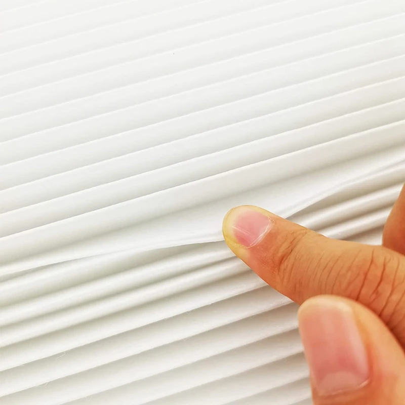 Воздушный фильтр салона для Kenworth T660 T680 T880 проводник 567 579 международные грузовики