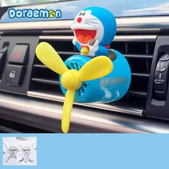 Ароматизатор воздуха w203