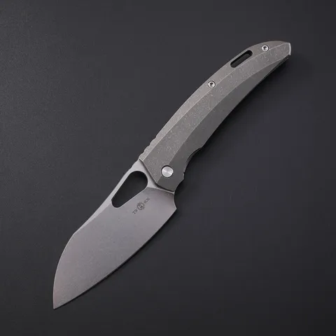 Складной нож TWOSUN TS346