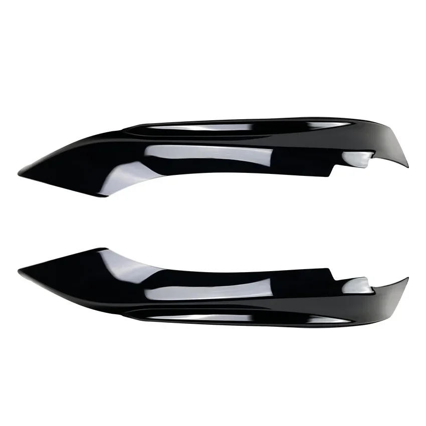 

Передний бампер для BMW F32 F33 F36 420i 428i 435i 440i M-Sport 2014-2020