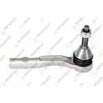 

M-1011 drink rod for e CLASS W222 17 C217 A217 17 A217