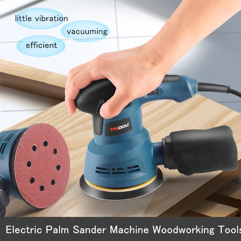 

Шлифовальная машинка для мыши, 300 Вт, 220 В