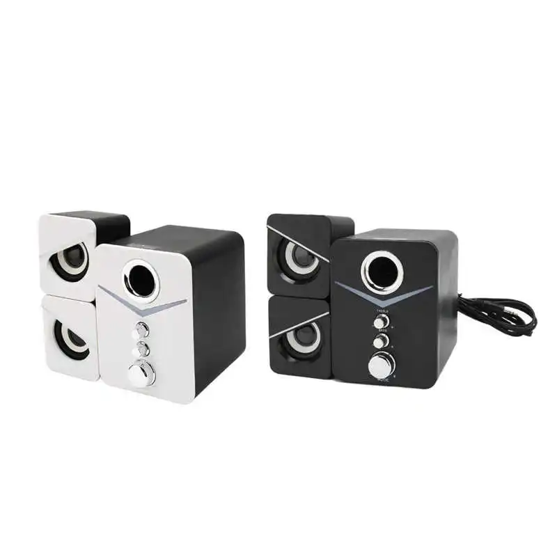 

Bluetooth-Колонка для ноутбука, 2,1 каналов, для свадьбы, вечерние ринки