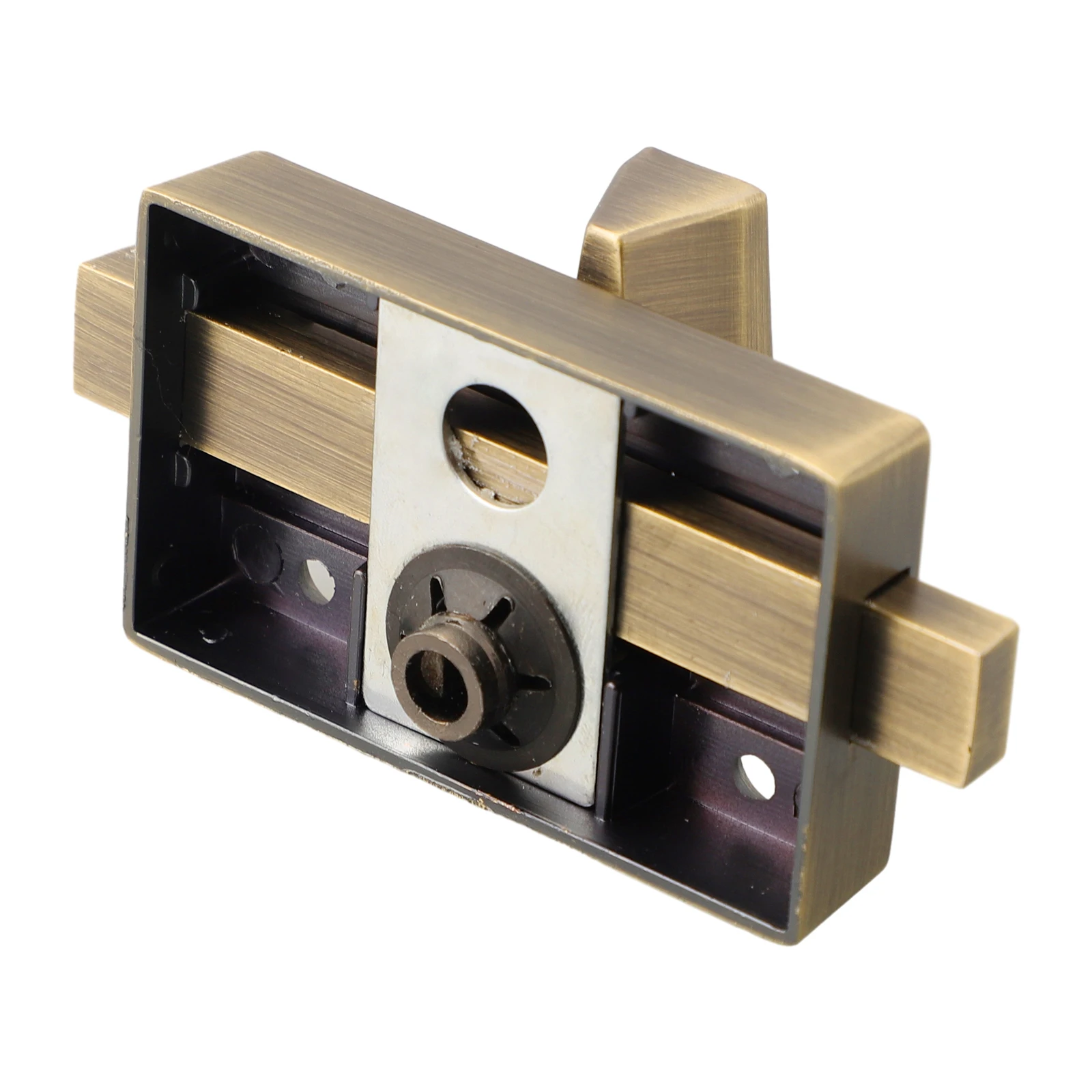 Одно слово Простые светодиоды Веб-сайт Ванная комната Конфиденциальность