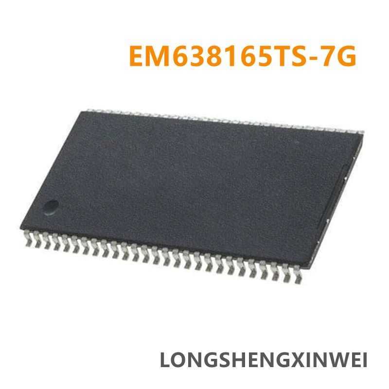 1 шт., новая оригинальная фотография