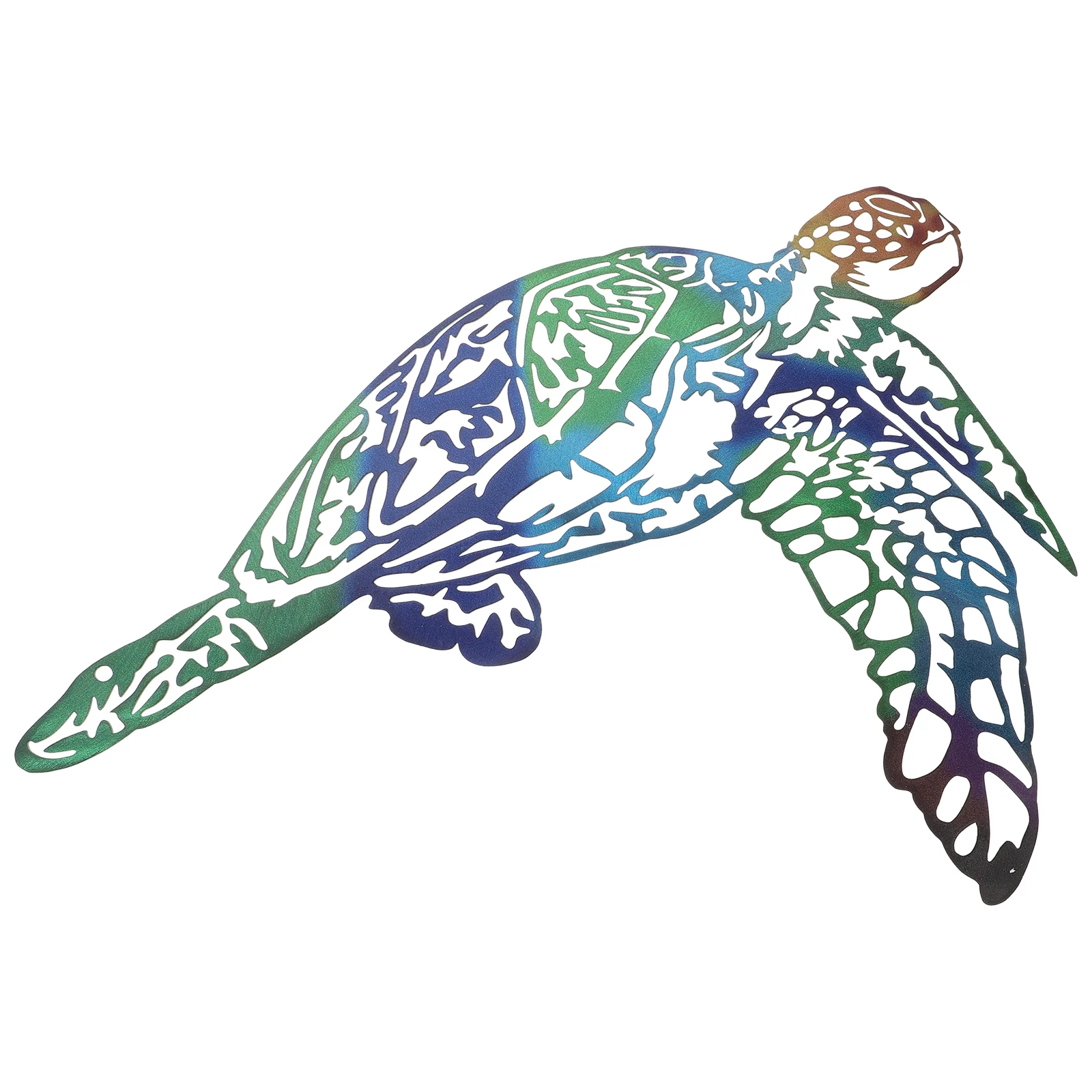 

Подвесные Украшения для украшения морской природы