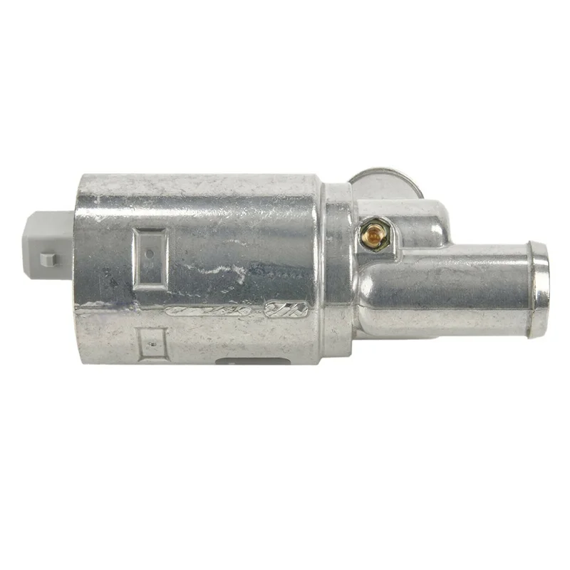 0280140516 0269060496 клапан управления холостым воздухом для Opel ascona C