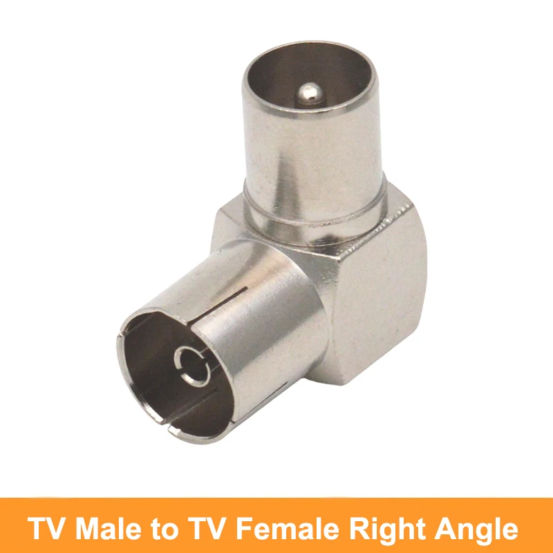 

Tinymons чистый мед угловой переходник F-PAL