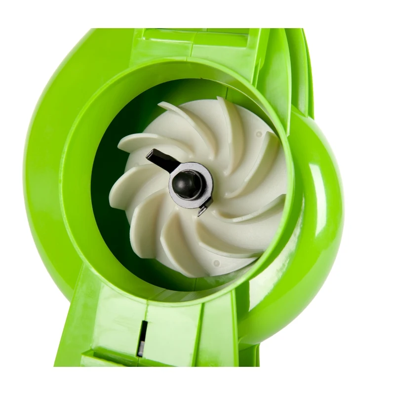 Пылесос-воздуходув садовый аккумуляторный Greenworks GD40BVK3 (Li-ion аккумулятор 40В 3 Ач