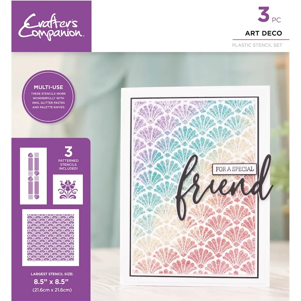 Новинка 2024 металлический трафарет с перьями любви счастливый для резки сделай