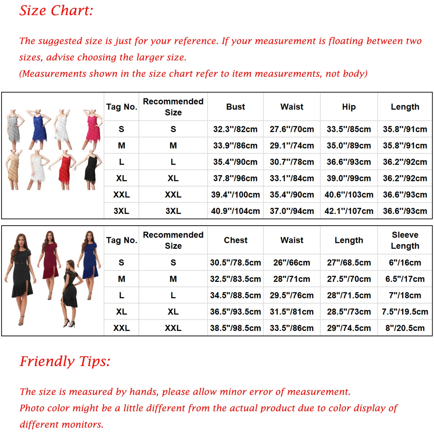 Женское блестящее платье для латиноамериканских танцев одежда сальсы самбы