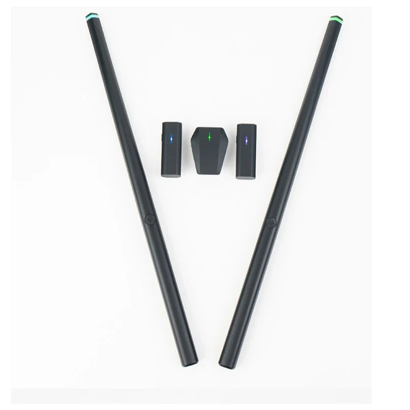 Хороший семейный гипербарабан соматосенсорный комплект виртуального барабана