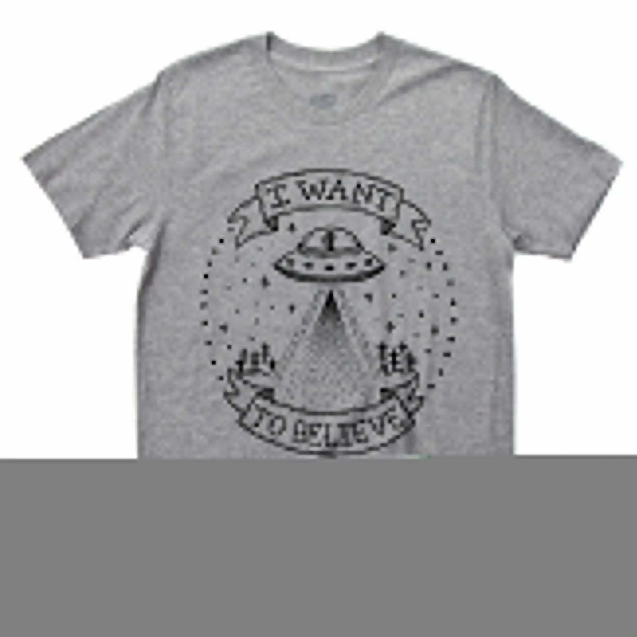 Футболка Alien с солнечной системой космический корабль исследование