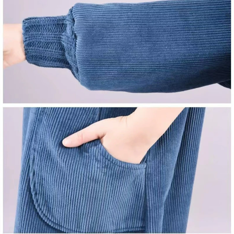 Элегантное однотонное бархатное облегающее платье для женщин 2024 зимнее длинное