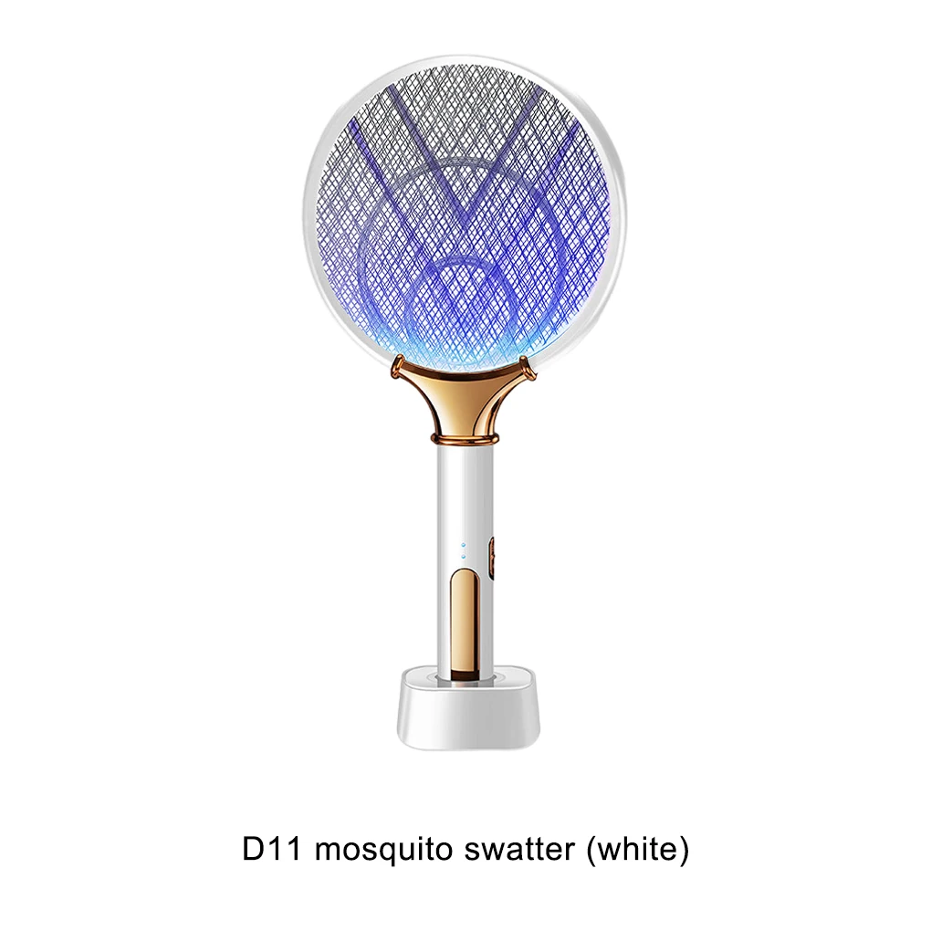 Нетоксичный захлопыватель насекомых-для лова и уничтожения мух легко насекомых