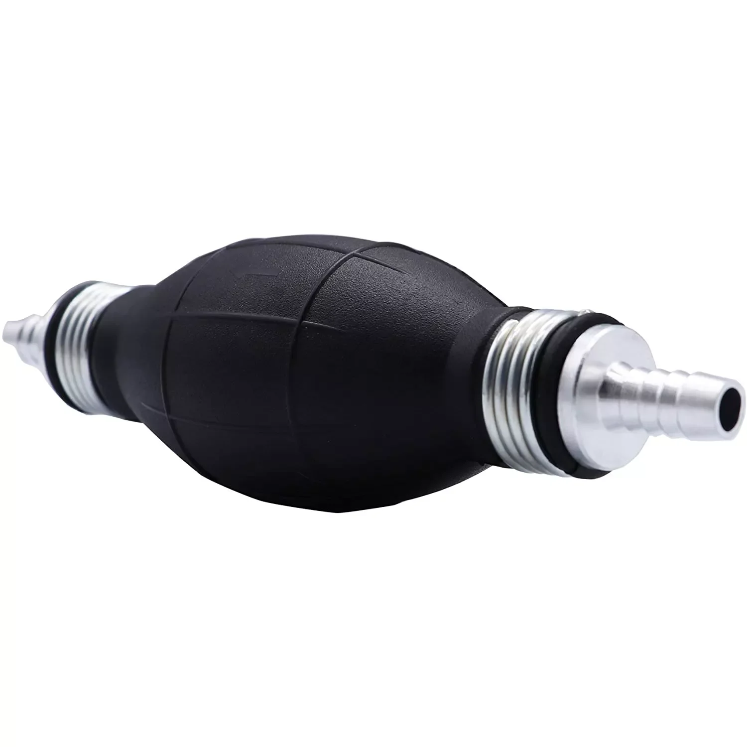 

Car accessories 6/8/10/12mm Car Universal Fuel Pump Rubber Manual Transfer Liquid Gasoline Petrol Diesel Hand Primer Bulb Tube