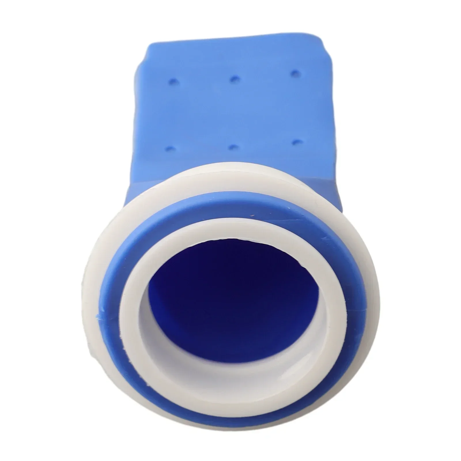 Дезодорант для слива тараканов противоскользящий насекомый устойчивый к