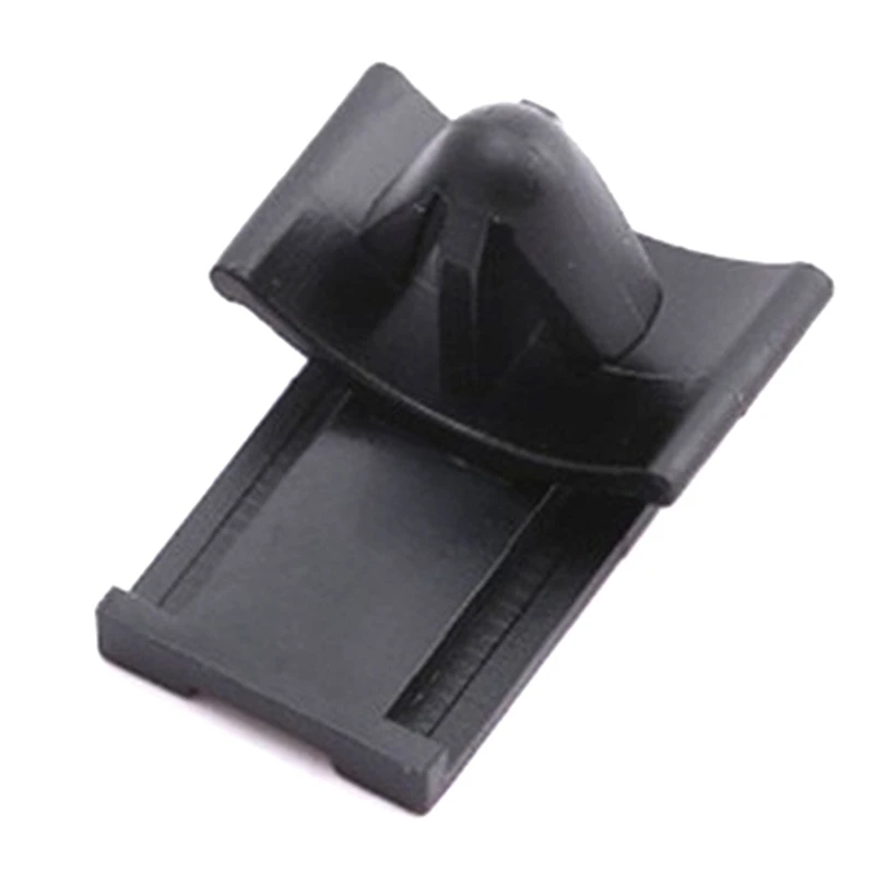 40PCS 85229-1 Original connector come from TE