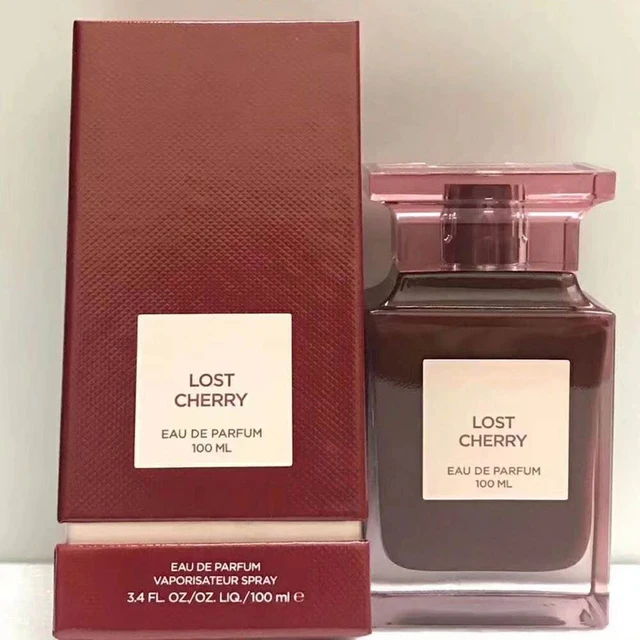 

Super Luxury Brand Perfume For Women Man Perfumes Long lasting Smell Parfum Fragrances Neutral By PORTRAIT OF LADY Deodorant