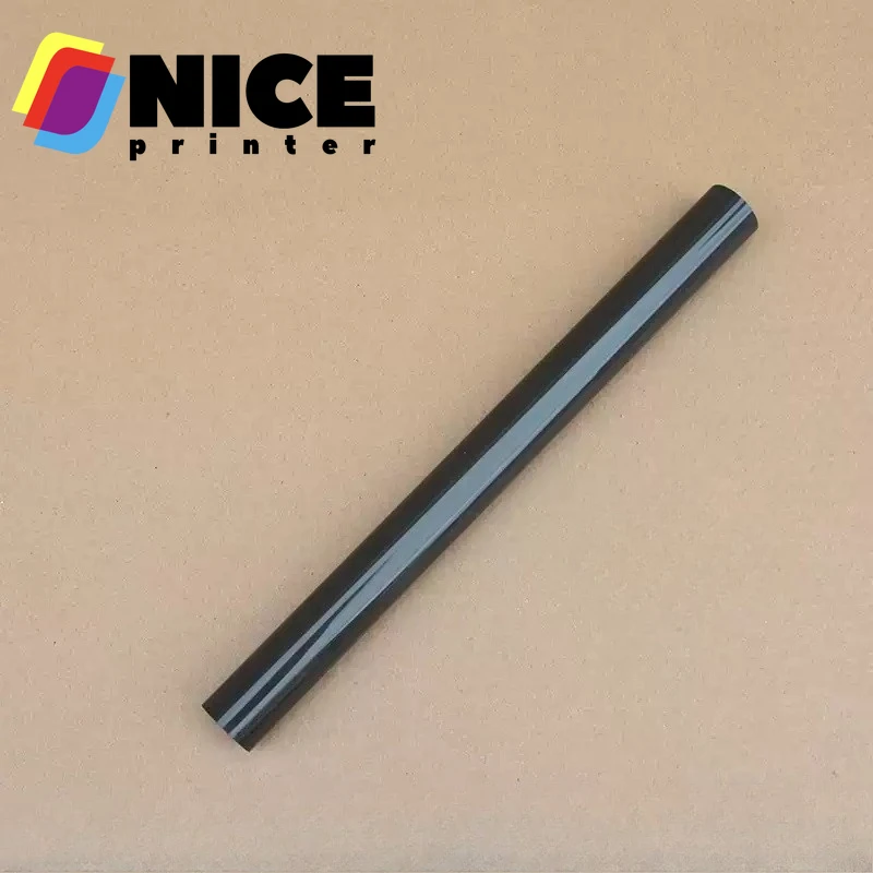 Японская пленка фьюзера для Ricoh Aficio MPC 3002 3502 4502 5502 MP 2554 3054 3554 4054 5054 6054 D142-4082 D144-4273 SP Металл (art.: 3920cebc1efd9) - 3920cebc1efd9