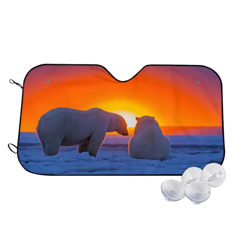 Рисунок 4 - Забавное Животное пиво переднее