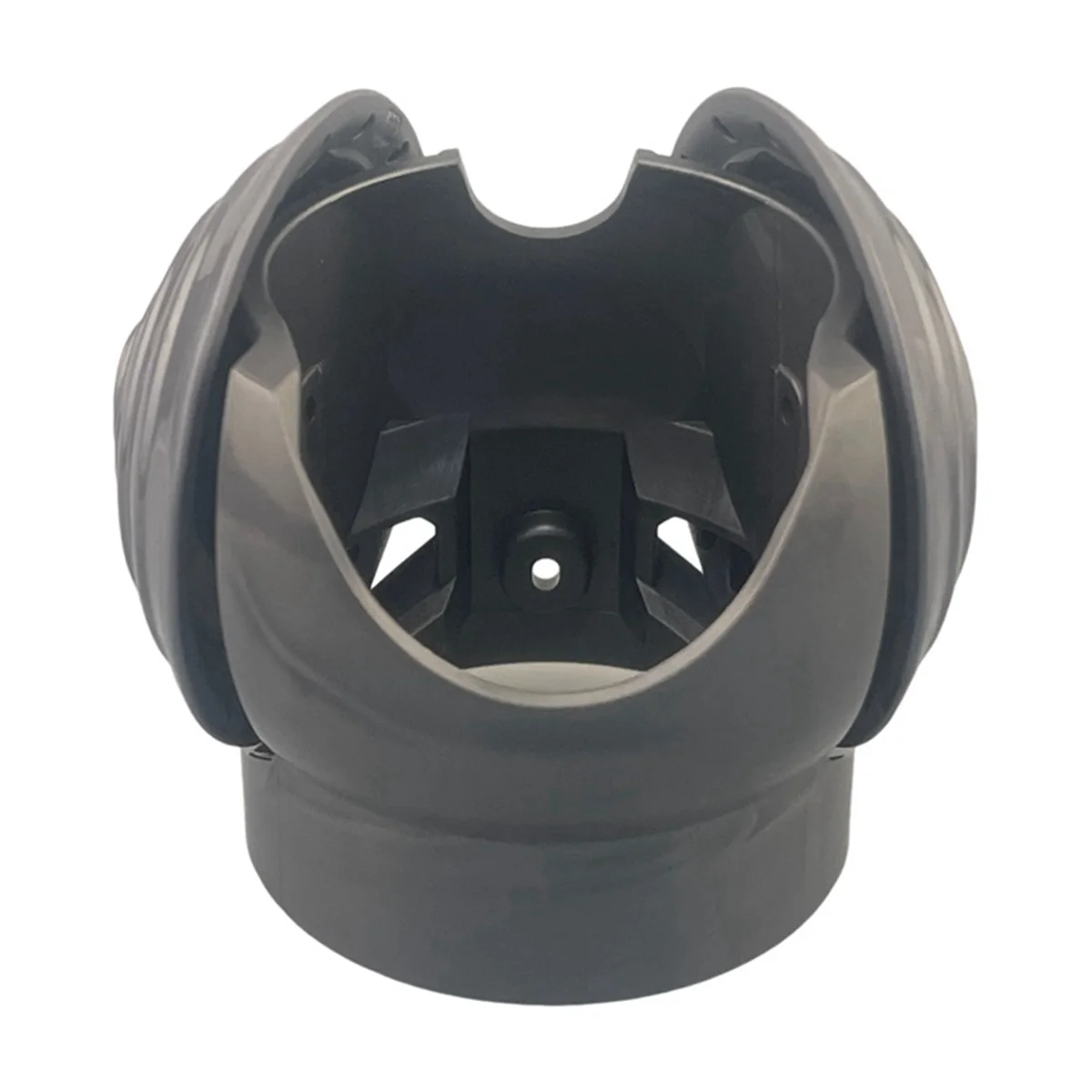 Для Dyson V7 V8 V10 V11 V15 вакуумная всасывающая головка с защитой от намотки и прямым