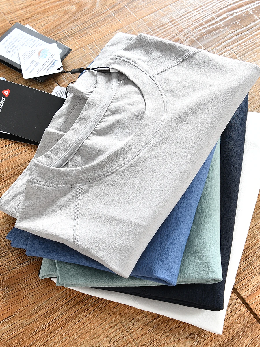 Заказ компании ~ Впитывание влаги и быстрая установка + Пробивка подмышек Летняя