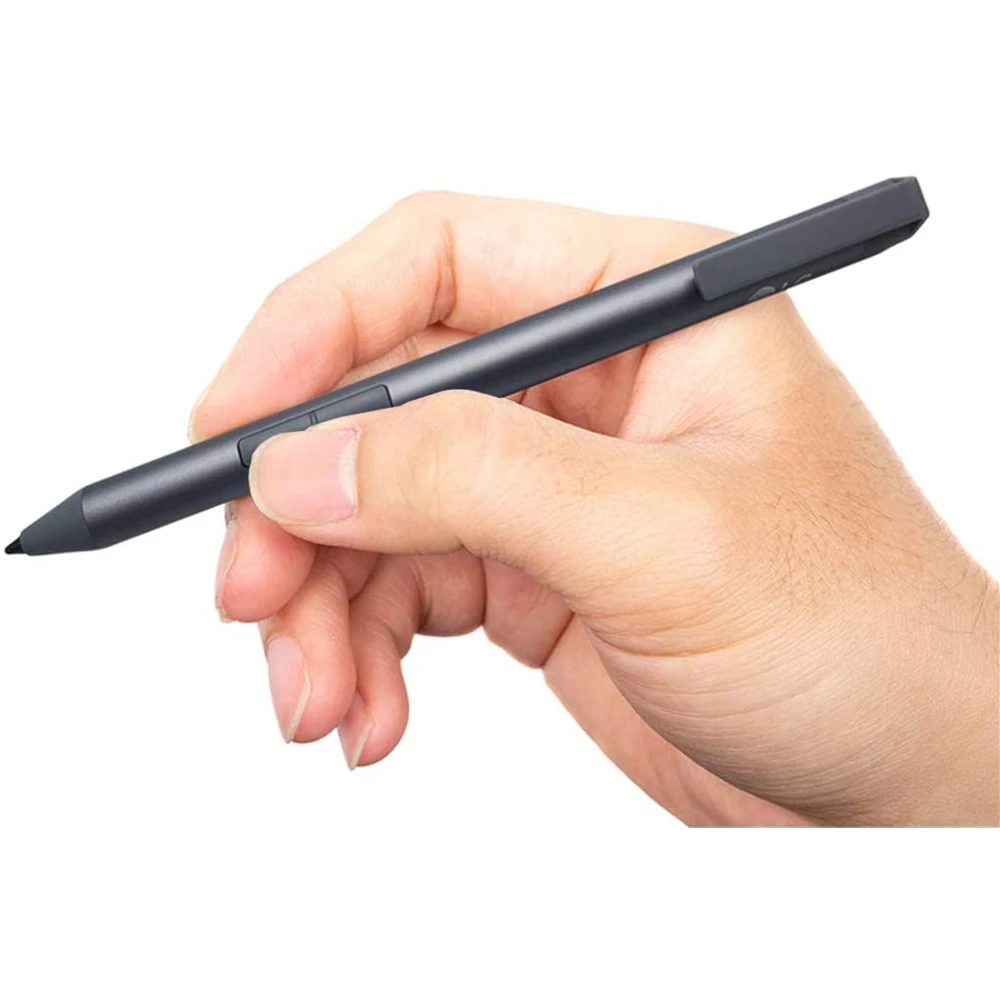 

For Wacom AES 2.0 Active Stylus Pen is suitable for V60, Velvet, Wing and Gram 2-in-1 laptops (14T990 / 14T90N )