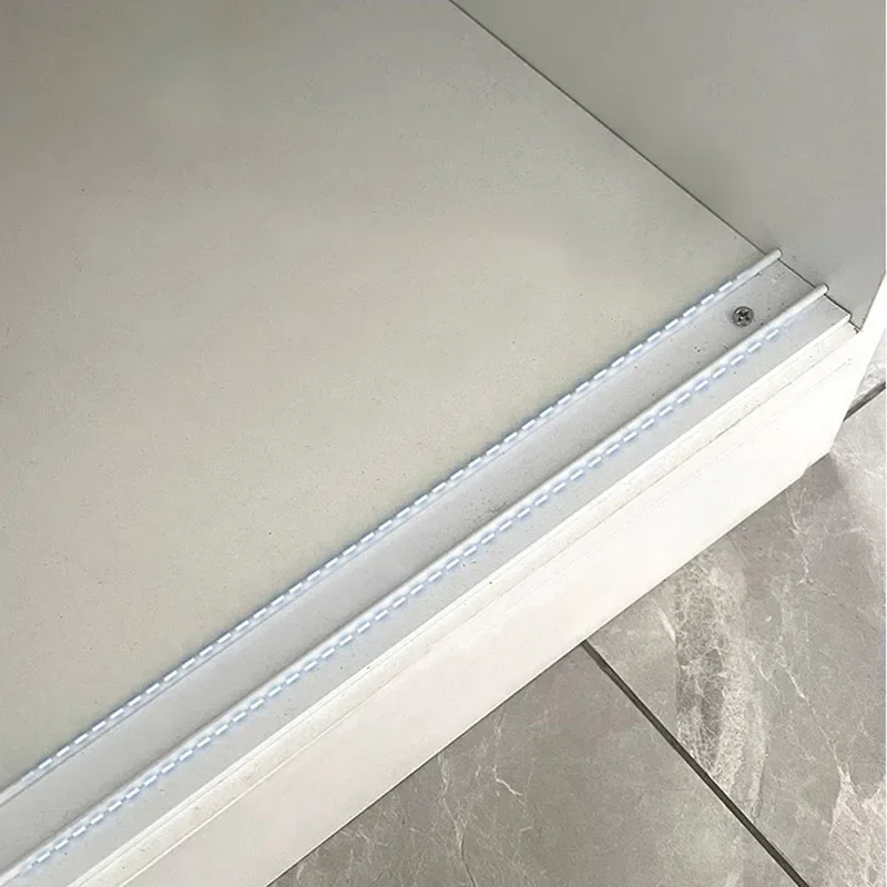 Белые шкафы для спальни деревянные дизайнерские больших нагрузок королевского