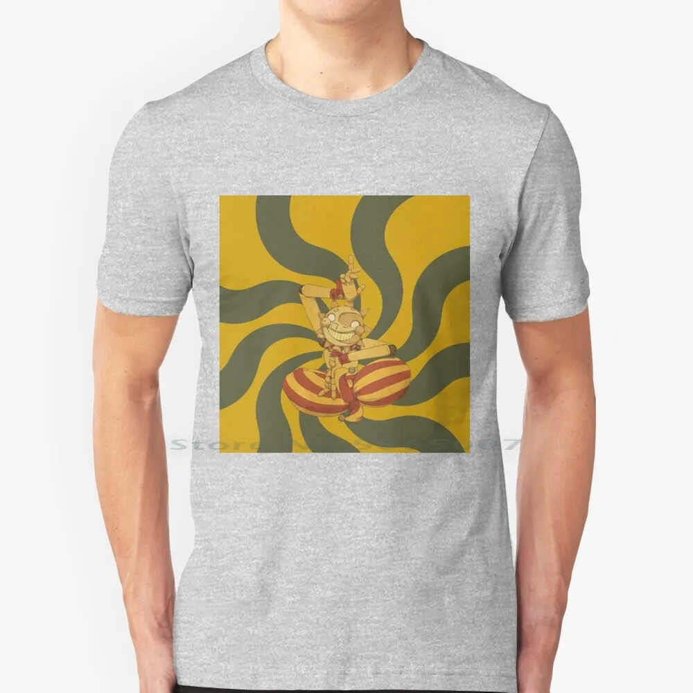 

Sundrop T Shirt 100% Cotton Fnaf Security Breach Sundrop Fnaf Sundrop Sundrop Fnaf Sun Fnaf Sundrop1 Sundrop 2 Sundrop3 Fnaf