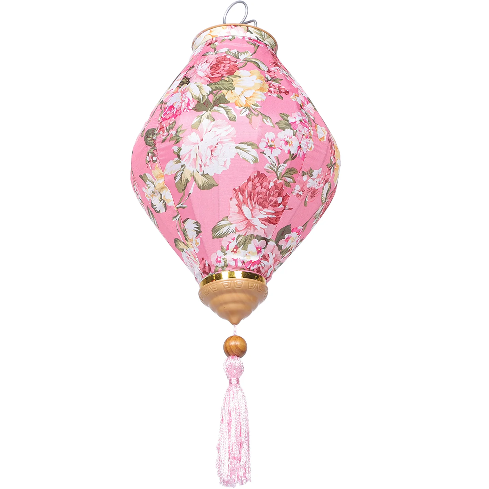 Рисунок 2 - Наружный подвесной фонарь