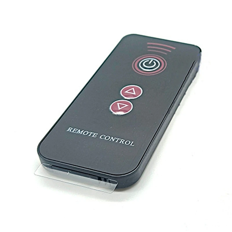 1613932 161-3932 Экскаватор круглый таймер для Caterpillar CAT E320D E307D E312D 422E 428E 442E 366-0367