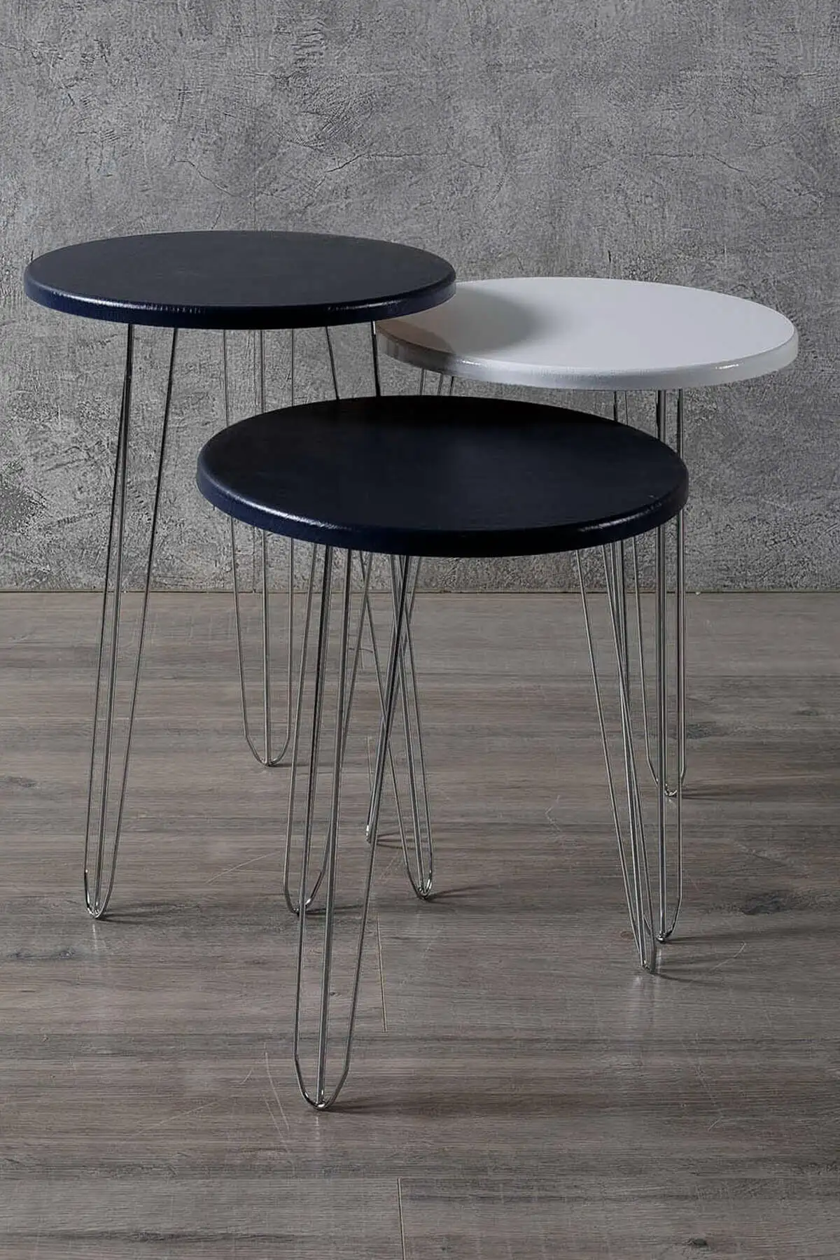 

Modern Paris Zigon coffee table coffee tables table basse furniture living room table