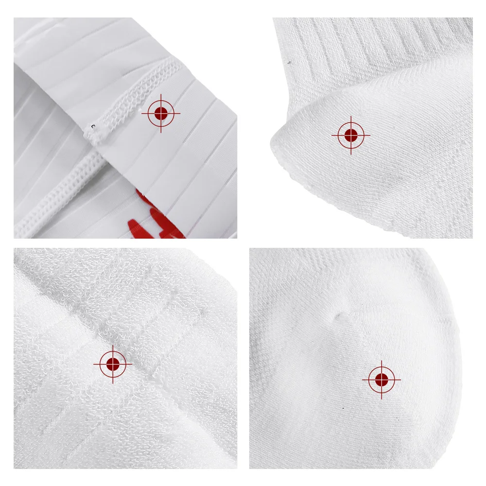 Рисунок 4 - Велосипедные носки унисекс RION