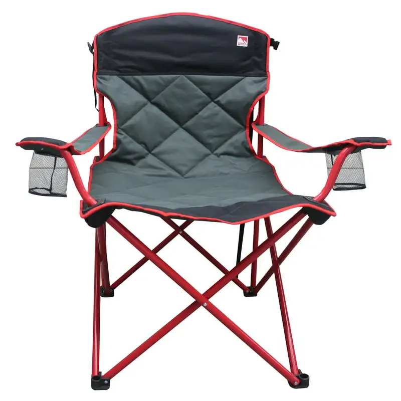 

Chair, Black Ultralight camping chair Folding chair Foldable chair Silla hamaca colgante Oversize camping chair White chair Back