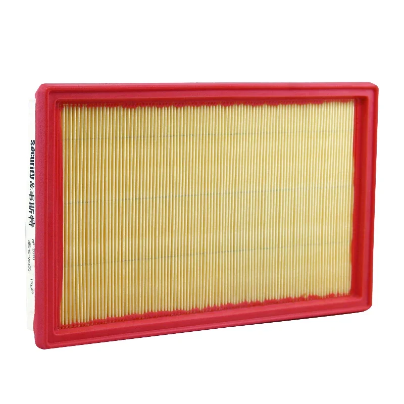 Для OPEL ASTRA F 91-98 CORSA A 87-93 KADETT E 88-91 VECTRA 90-95 подходит для двигателя 1 5 и 7 WESTGUARD воздушный