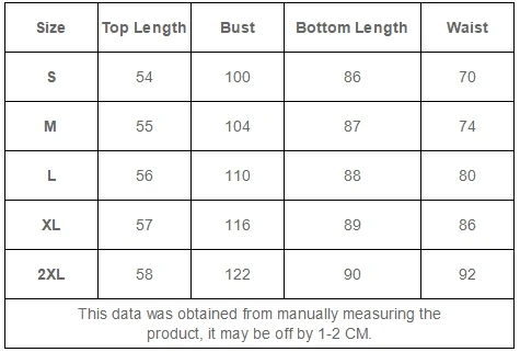Женские комплекты из двух предметов свитер топ без рукавов облегающий комплект с